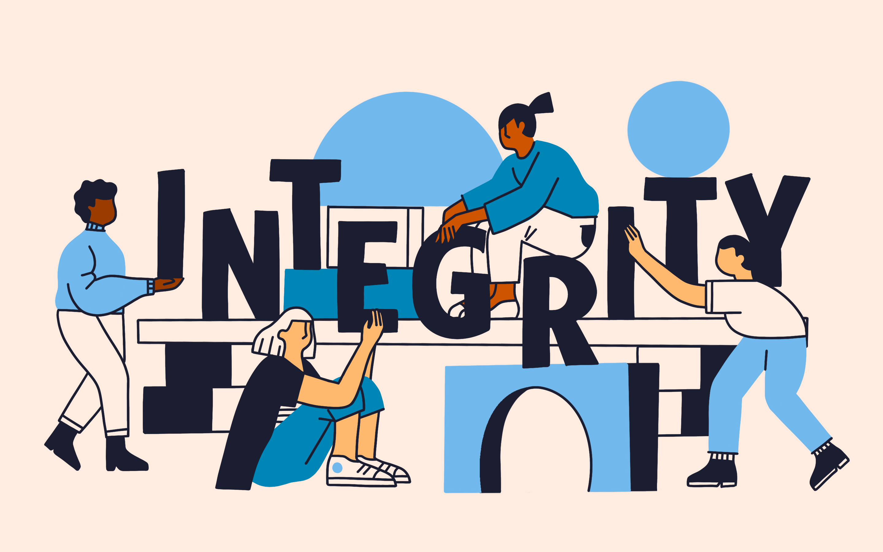 the-team-deliberative-integrity-project